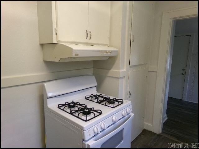 2021 N Poplar St - Photo 7 of 21