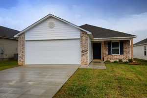 featured image of 1604 Rambling Brook Dr