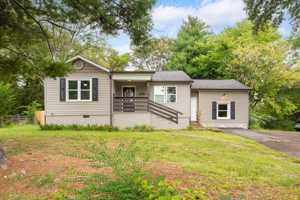 featured image of 3 Reece St