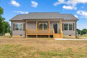 featured image of 139 Kirby Young Rd Se