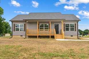 139 Kirby Young Rd Se - Photo 1 of 1