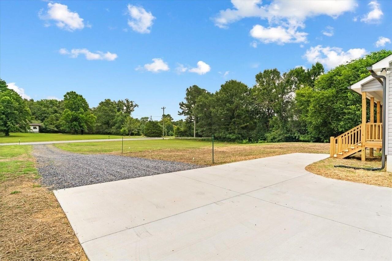 139 Kirby Young Rd Se - Photo 2 of 15