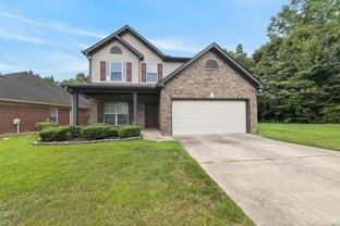 2 Lincolnshire Ln - Photo 1 of 1