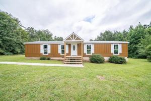 featured image of 70 Shephard Dr