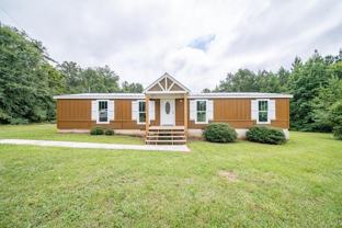 70 Shephard Dr - Photo 1 of 1