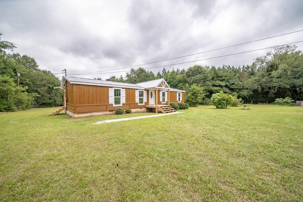 70 Shephard Dr - Photo 2 of 33