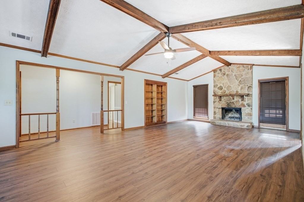 3942 Ashmore Dr - Photo 5 of 21