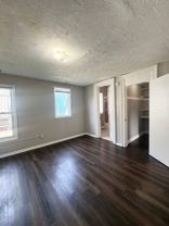 1911 Park Ave - Photo 1 of 1