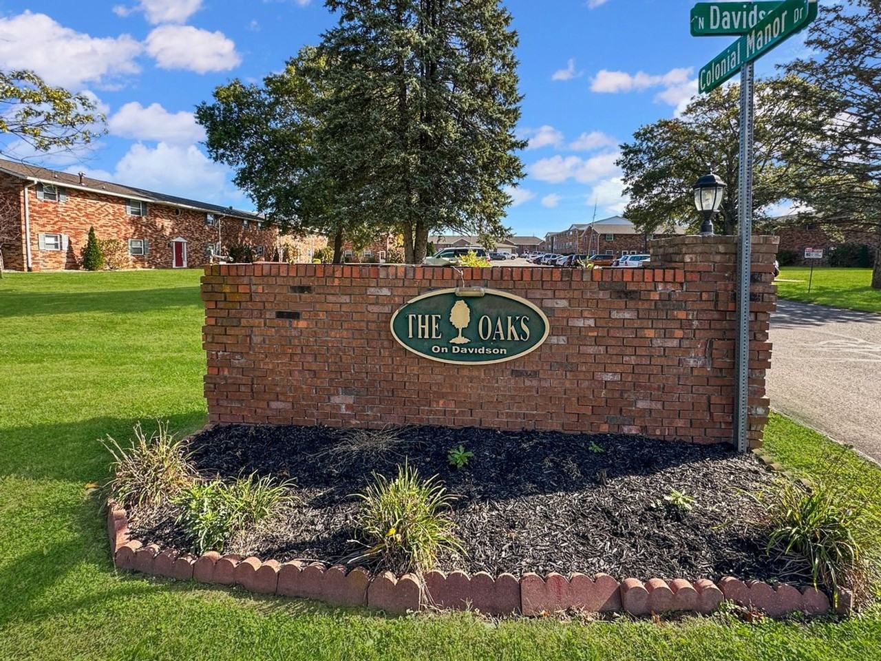 The Oaks on Davidson - Photo 2 of 50