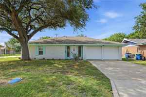 featured image of 126 N Janin Cir