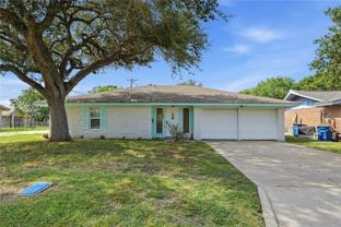 126 N Janin Cir - Photo 1 of 1