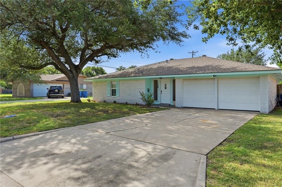 126 N Janin Cir - Photo 2 of 26
