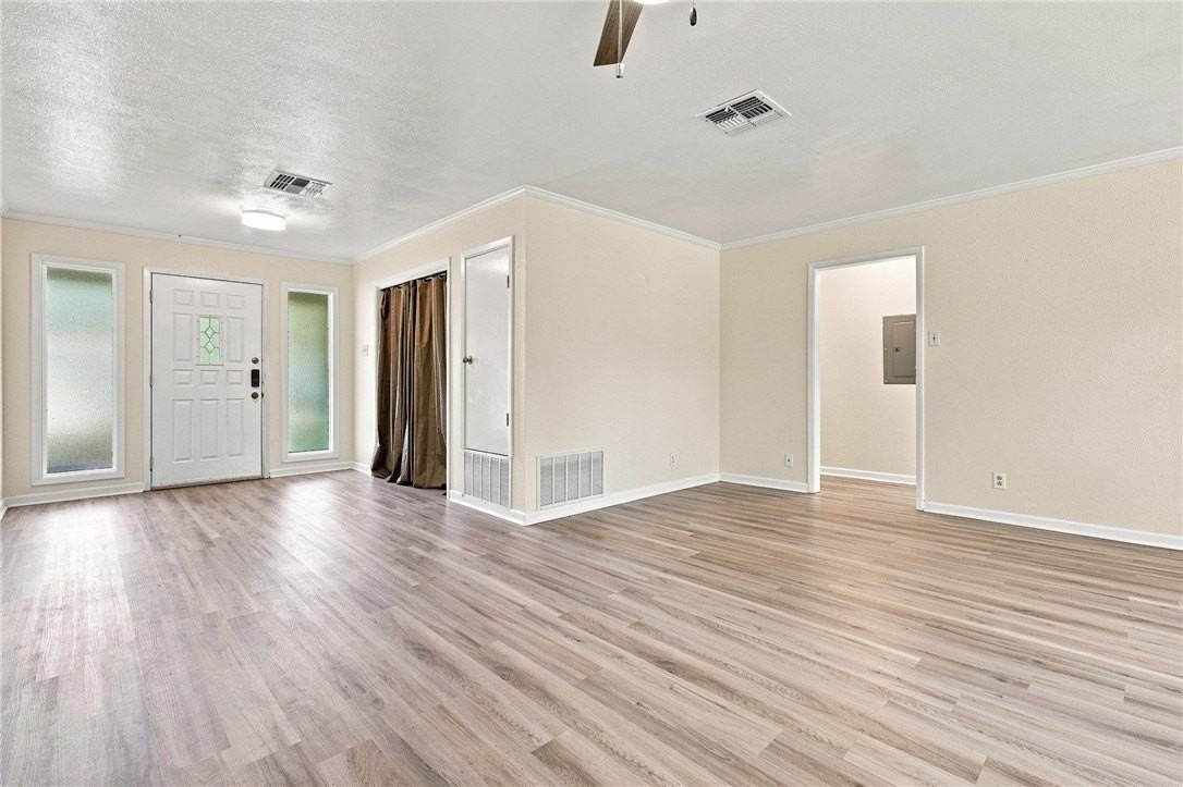 126 N Janin Cir - Photo 6 of 26