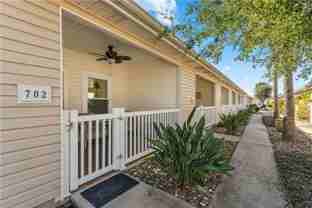15209 S Padre Island Dr - Photo 1 of 1