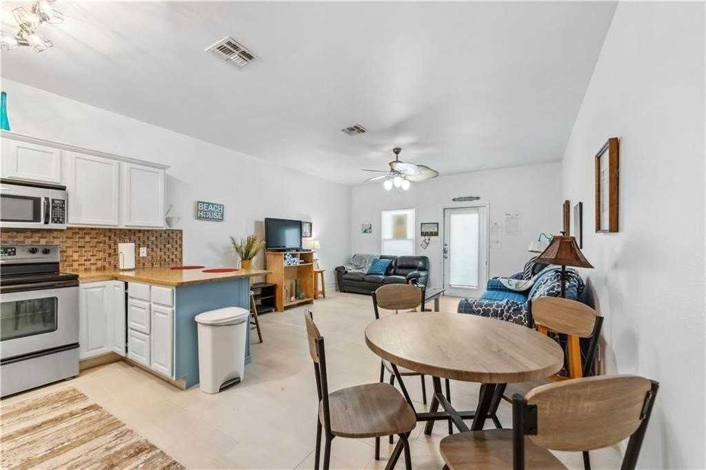 15209 S Padre Island Dr - Photo 7 of 30