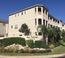featured image of 14910 Leeward Dr #802