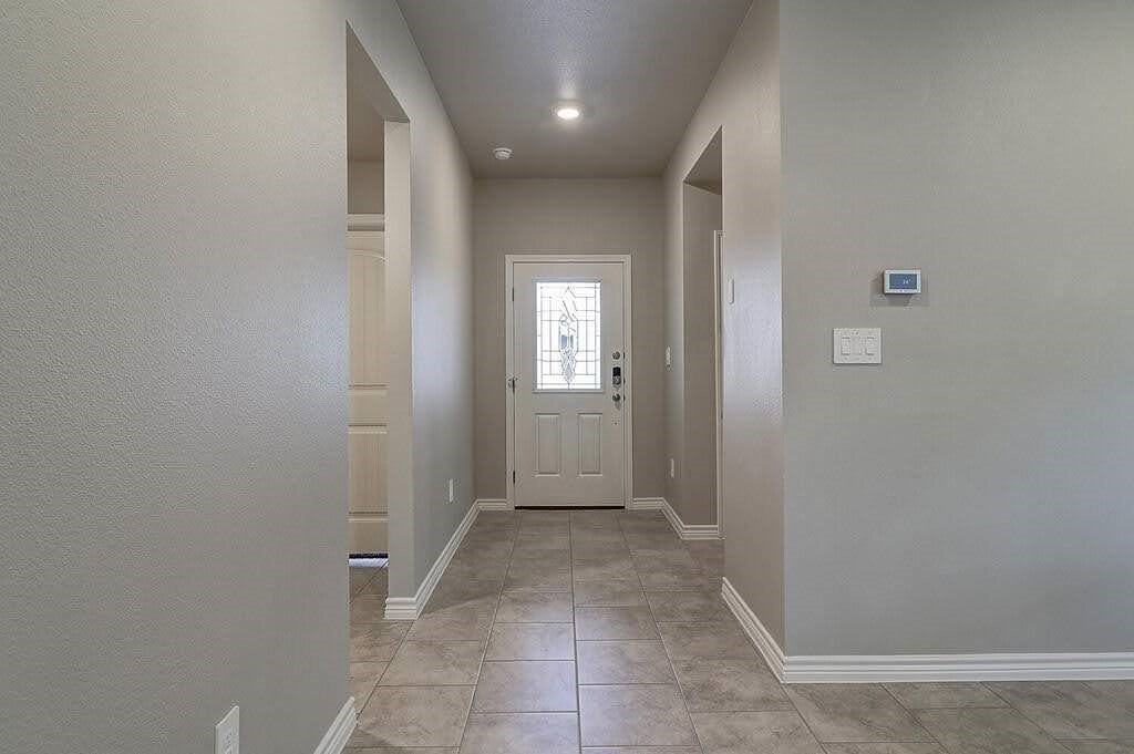 1269 Carnaby St - Photo 3 of 40