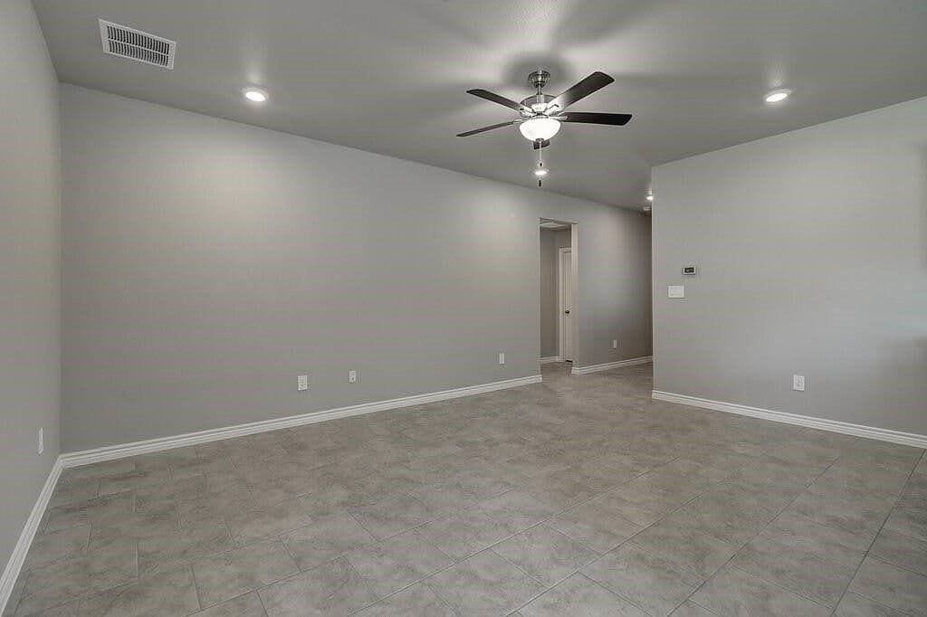 1269 Carnaby St - Photo 6 of 40