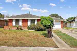 featured image of 4637 Calvin Dr