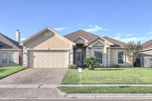 featured image of 5810 Aava