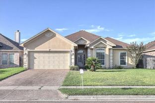 5810 Aava - Photo 1 of 1