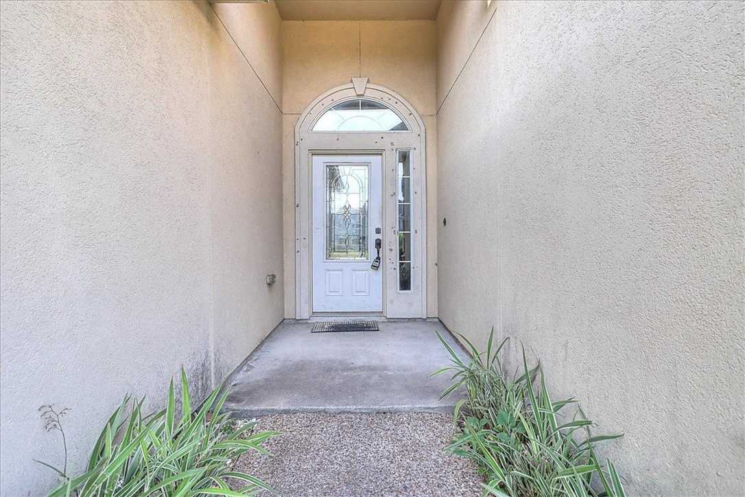5810 Aava - Photo 2 of 39
