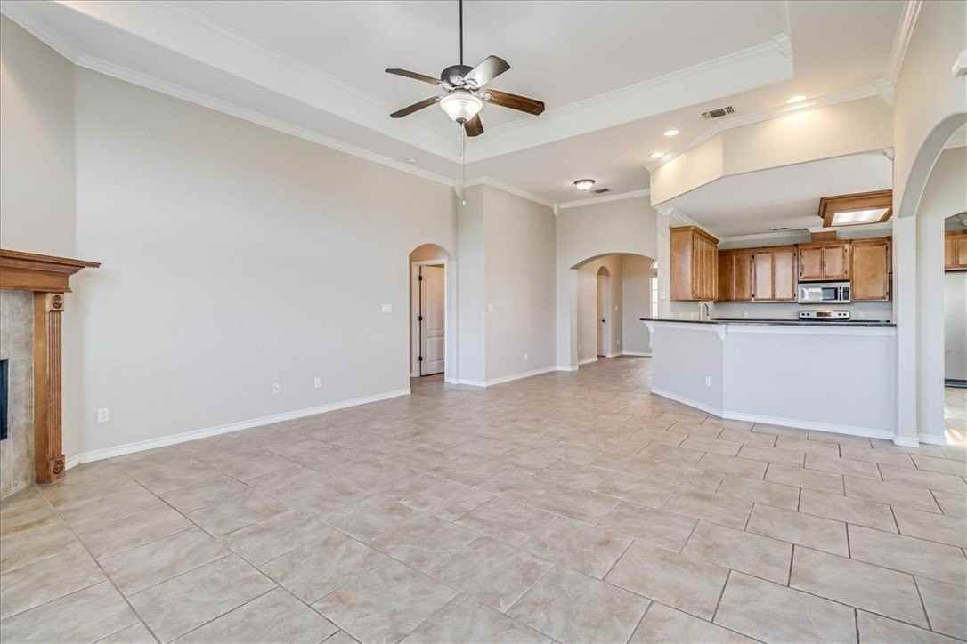 5810 Aava - Photo 6 of 39
