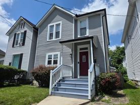 297 Johnson St - Photo 1 of 1