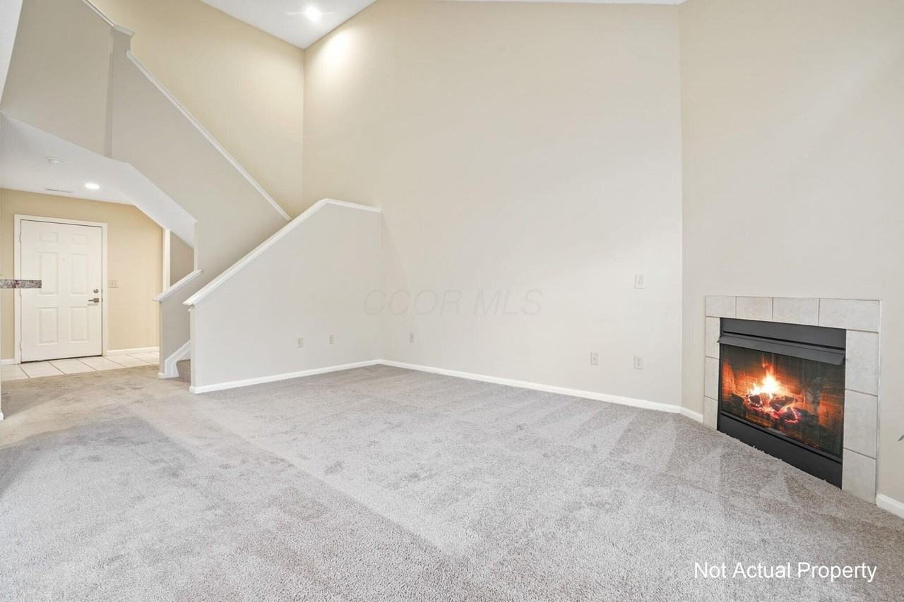 5002 Stratford Pine Ln - Photo 6 of 39