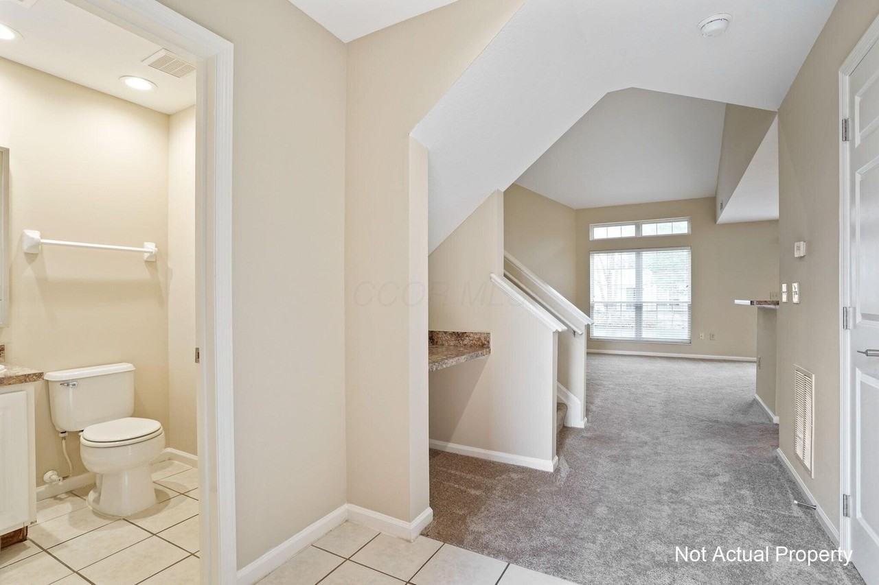 5002 Stratford Pine Ln - Photo 7 of 39