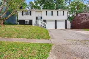 featured image of 3861 Orange Blossom Ln