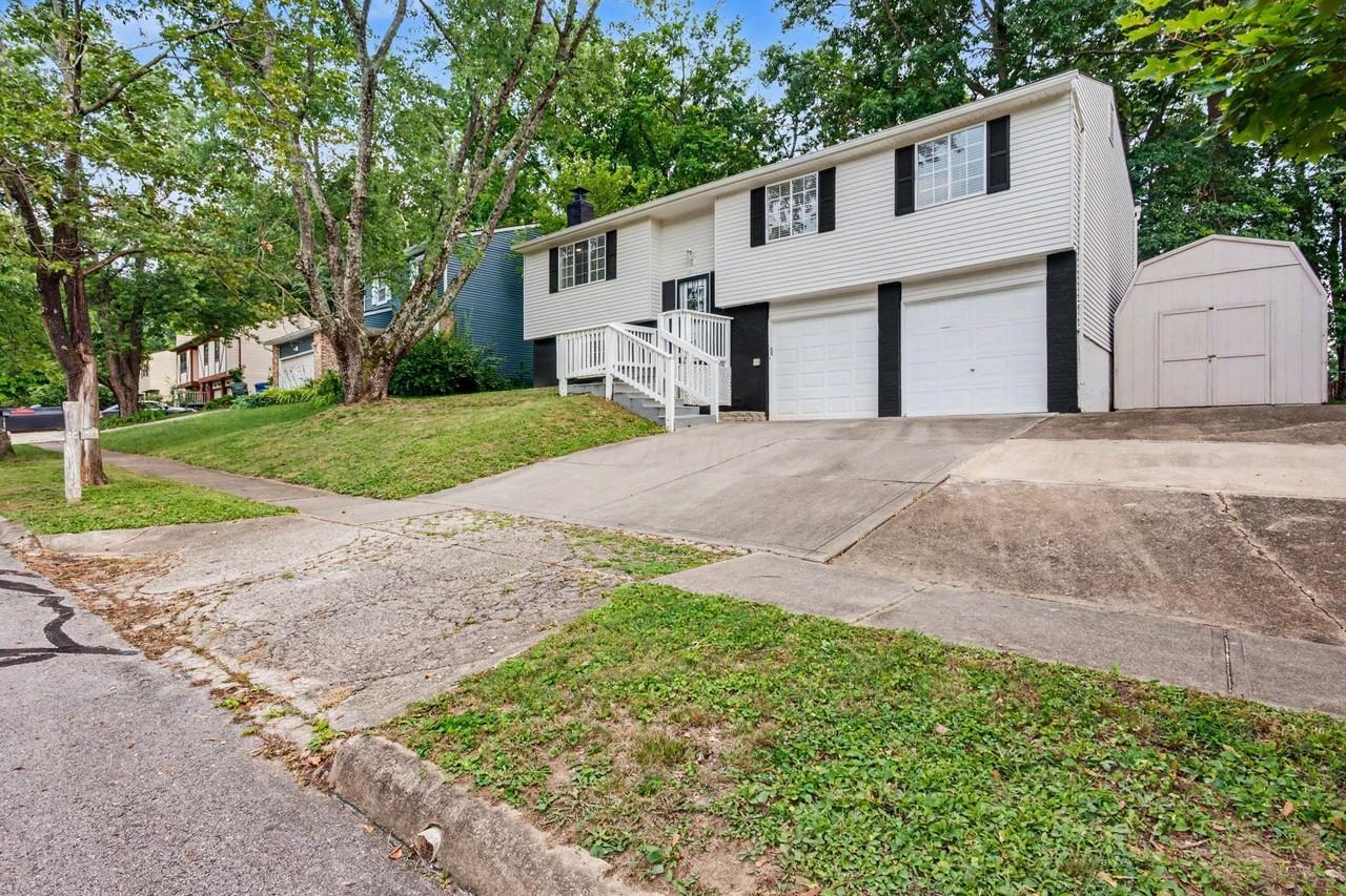 3861 Orange Blossom Ln - Photo 2 of 26