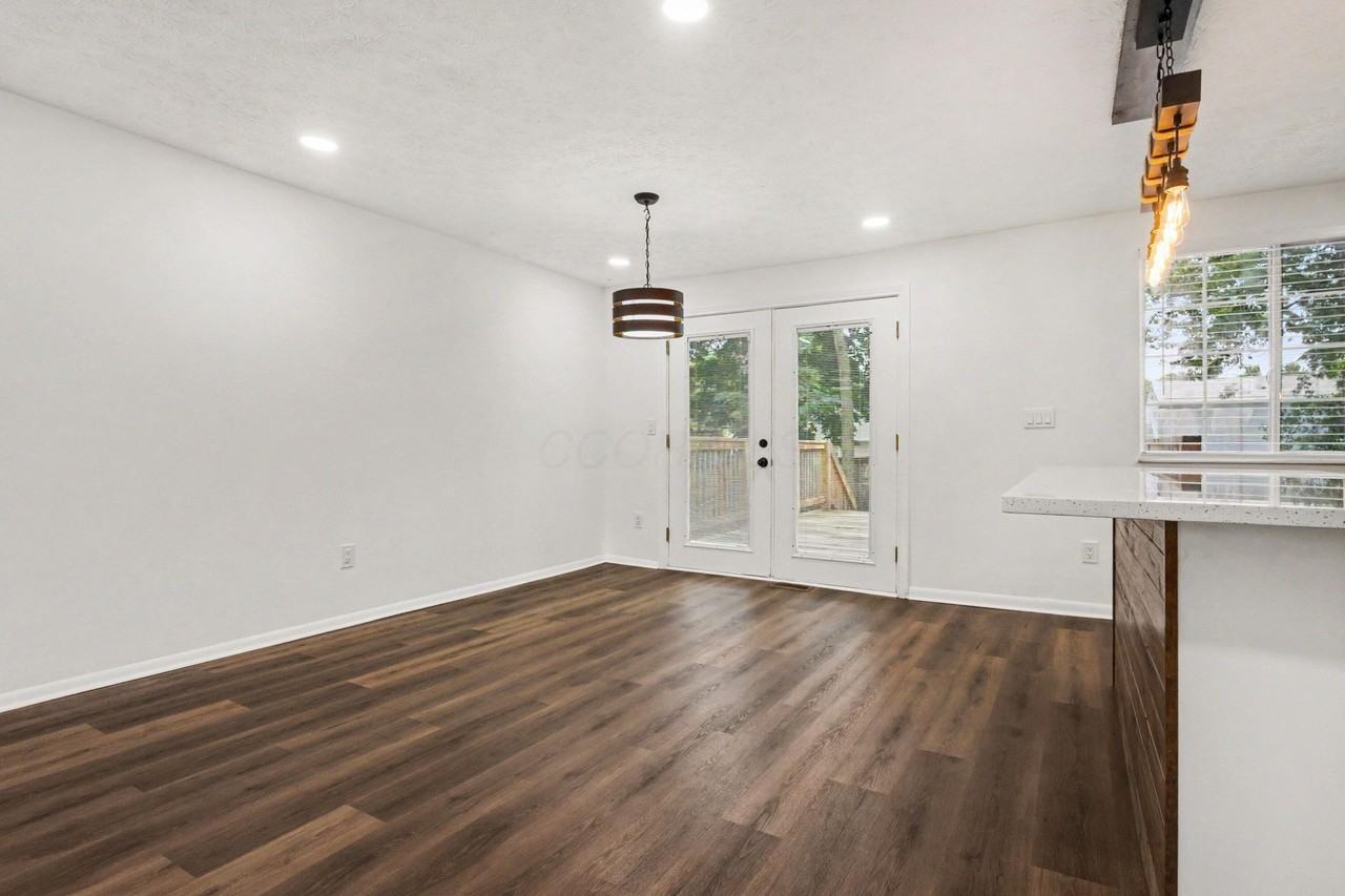 3861 Orange Blossom Ln - Photo 6 of 26