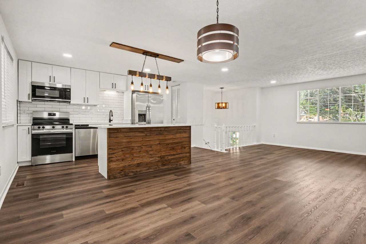 3861 Orange Blossom Ln - Photo 7 of 26