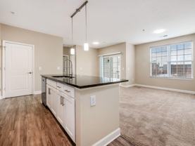 5864 Whitebark Pine Trl - Photo 1 of 1