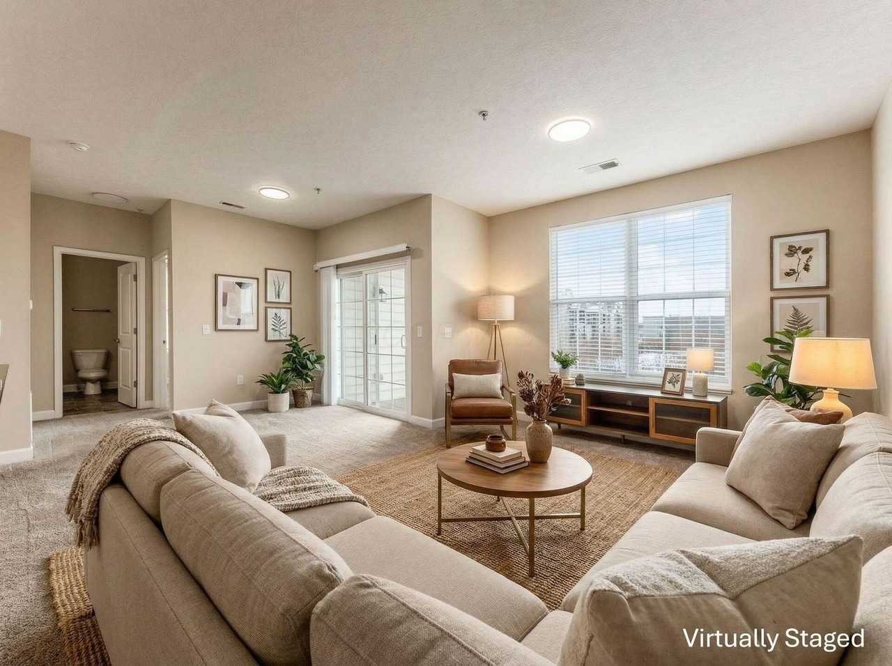 5864 Whitebark Pine Trl - Photo 2 of 21