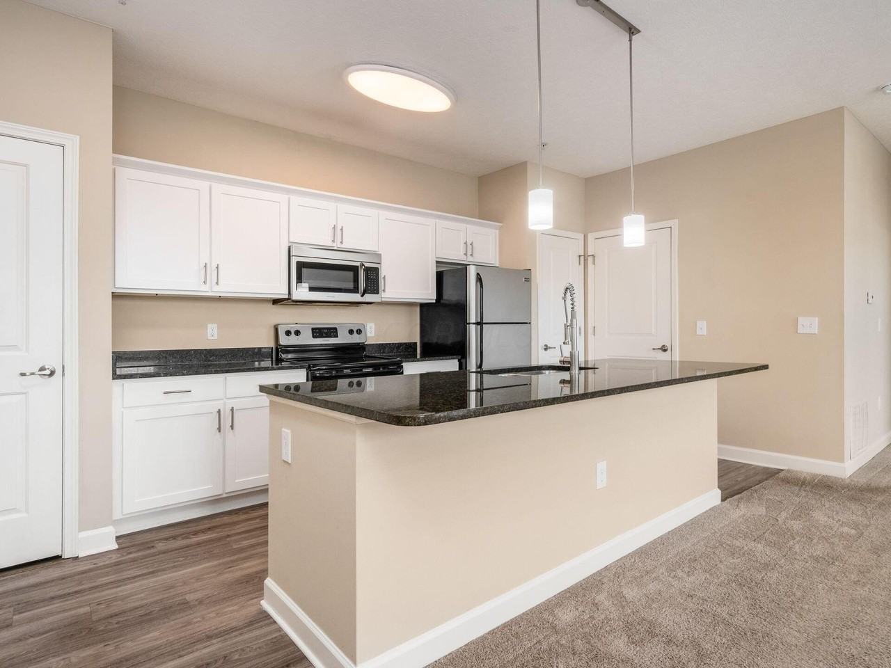 5864 Whitebark Pine Trl - Photo 5 of 21