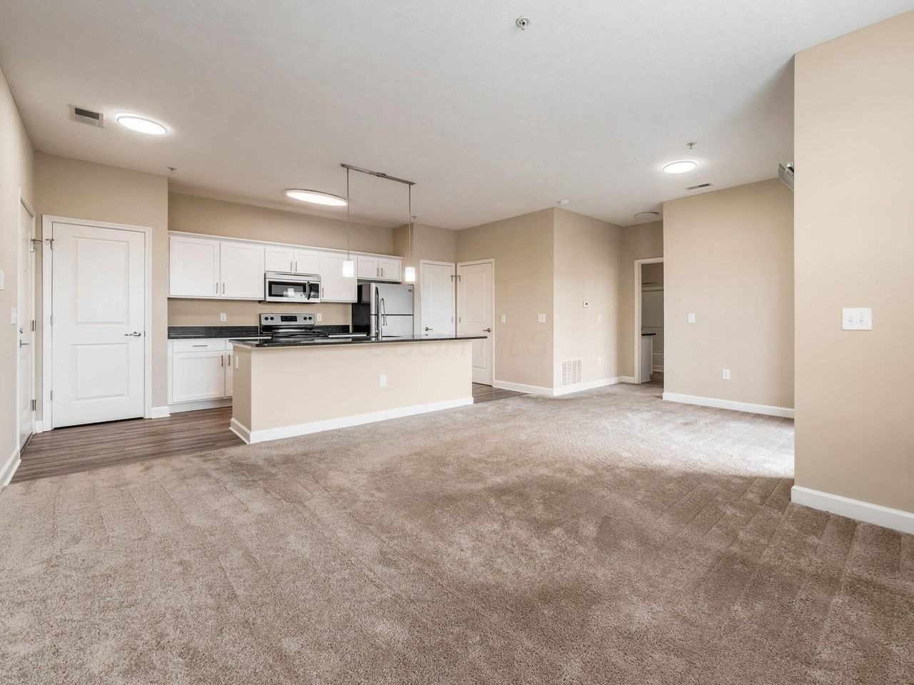 5864 Whitebark Pine Trl - Photo 6 of 21