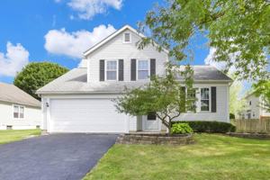 featured image of 933 Briaro St
