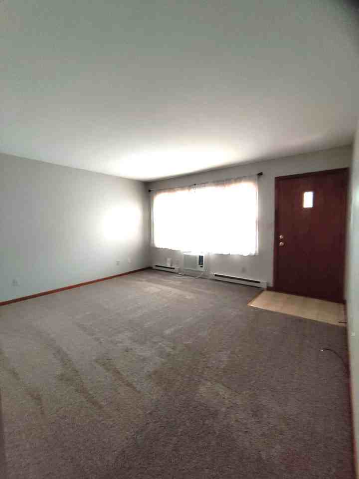 803 E 5th St #1 - Photo 2 of 12