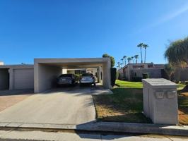 featured image of 73576 Dalea Ln