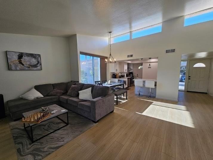 73576 Dalea Ln - Photo 2 of 15