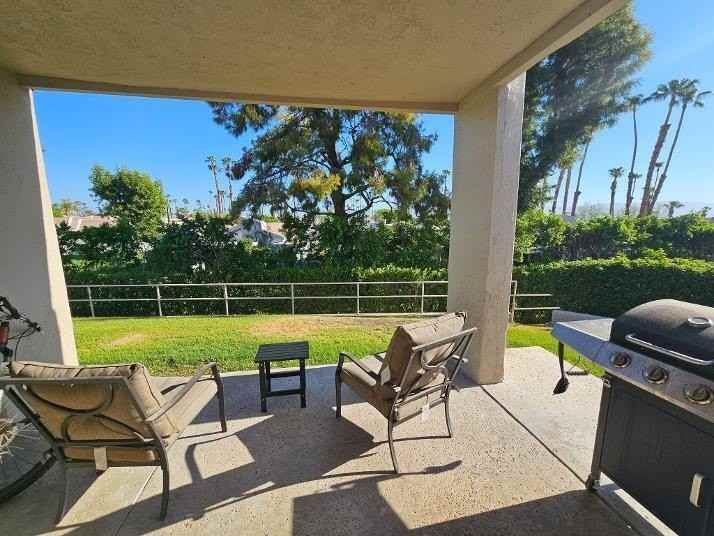 73576 Dalea Ln - Photo 3 of 15