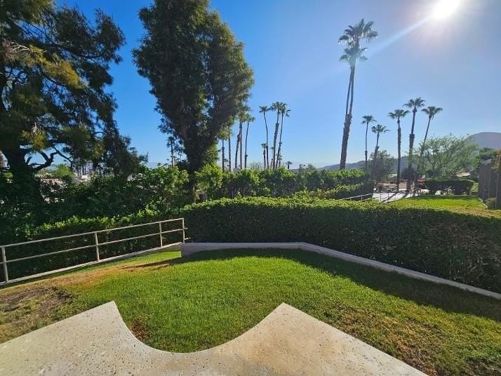 73576 Dalea Ln - Photo 4 of 15