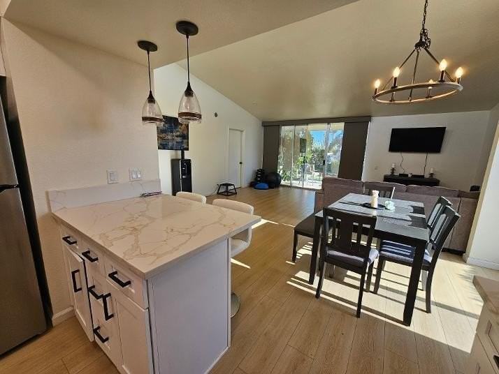 73576 Dalea Ln - Photo 5 of 15