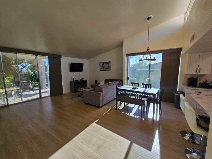 73576 Dalea Ln - Photo 6 of 15