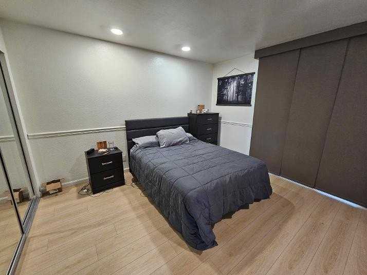73576 Dalea Ln - Photo 7 of 15