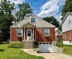 4624 Hunt Rd - Photo 1 of 1