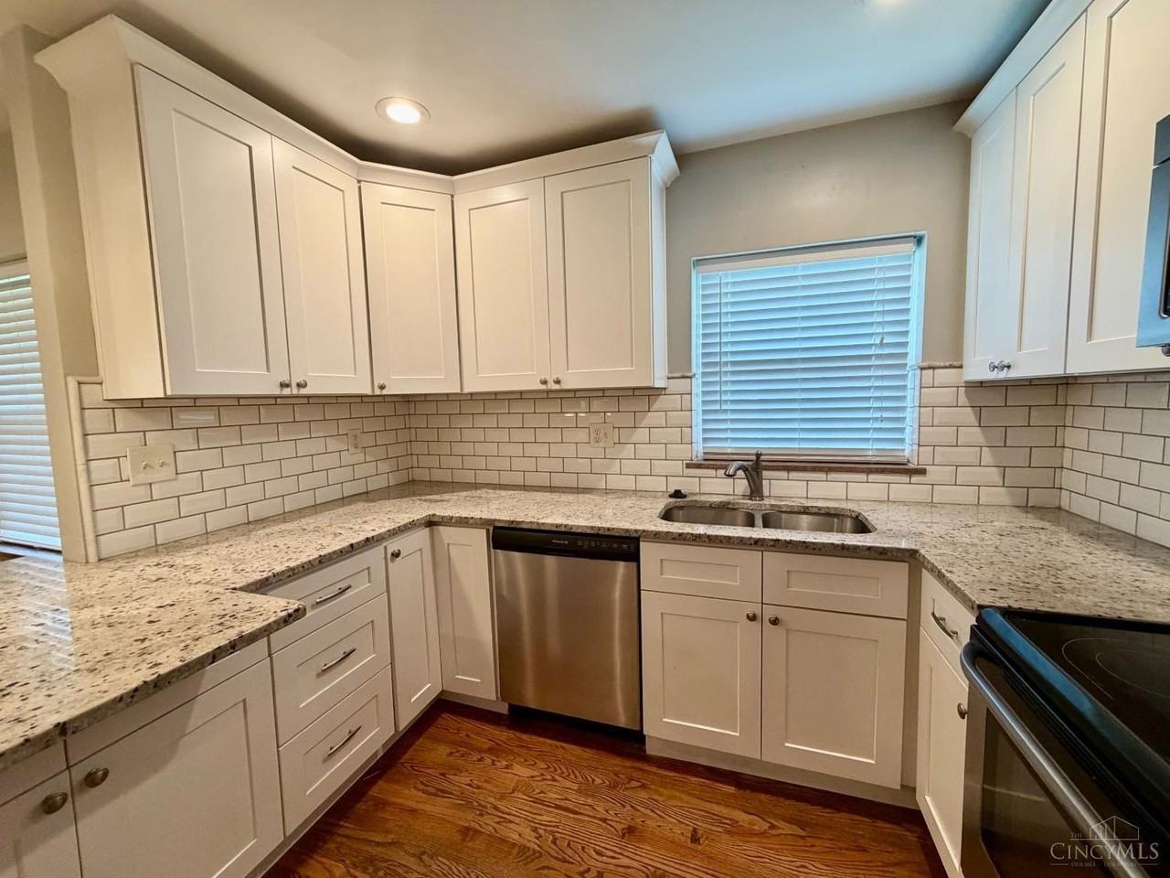 4624 Hunt Rd - Photo 5 of 13
