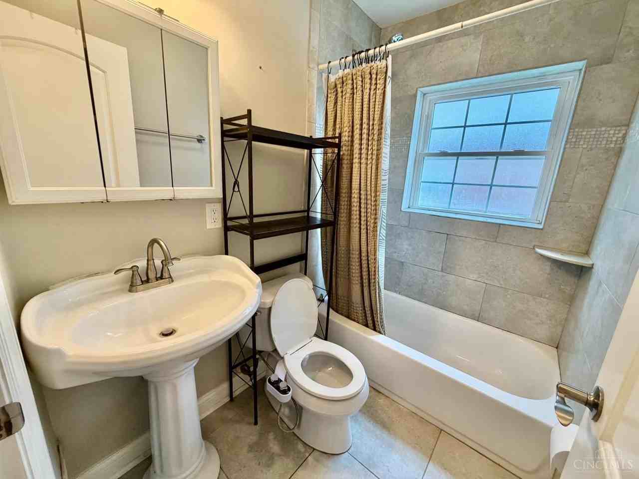 4624 Hunt Rd - Photo 6 of 13